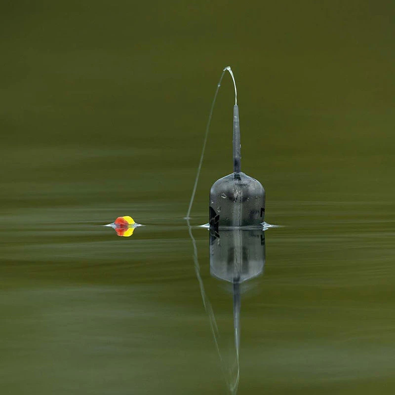 Korda Zig Kit Bundle